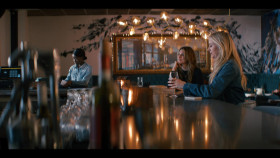 Nobody Wants This 2024 S01E08 1080p NF WEB-DL H264 SDR DDP Atmos 5 1 English-HONE EZTV