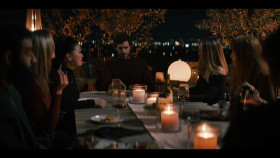 Nobody Wants This S01E01 1080p HEVC x265-MeGusta EZTV