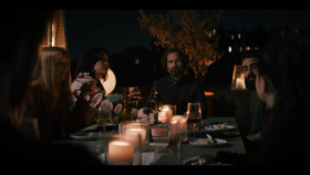 Nobody Wants This S01E01 Pilot 1080p NF WEB-DL DD 5 1 Atmos H 264-playWEB EZTV