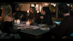 Nobody Wants This S01E01 XviD-AFG EZTV