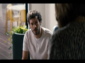 Nobody Wants This S01E02 480p x264-mSD EZTV