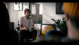 Nobody Wants This S01E02 720p HEVC x265-MeGusta EZTV