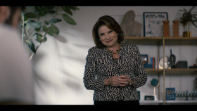 Nobody Wants This S01E02 MULTI 1080p WEB X264-HiggsBoson EZTV