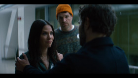 Nobody Wants This S01E03 1080p WEB H264-SuccessfulCrab EZTV