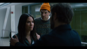 Nobody Wants This S01E03 Either Aura 1080p HEVC x265-MeGusta EZTV