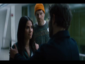 Nobody Wants This S01E03 Either Aura 480p x264-mSD EZTV