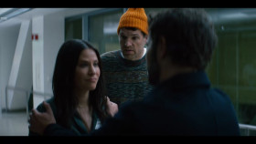 Nobody Wants This S01E03 Either Aura 720p HEVC x265-MeGusta EZTV