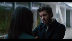 Nobody Wants This S01E03 XviD-AFG EZTV