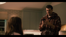 Nobody Wants This S01E04 Obliterated 1080p NF WEB-DL DDP5 1 Atmos H 264-FLUX EZTV