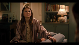 Nobody Wants This S01E04 Obliterated 720p HEVC x265-MeGusta EZTV