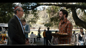 Nobody Wants This S01E05 1080p HEVC x265-MeGusta EZTV