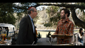 Nobody Wants This S01E05 1080p WEB H264-SuccessfulCrab EZTV