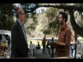 Nobody Wants This S01E05 480p x264-mSD EZTV