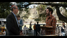 Nobody Wants This S01E05 My Friend Joanne 720p HEVC x265-MeGusta EZTV