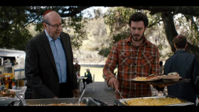 Nobody Wants This S01E05 My Friend Joanne XviD-AFG EZTV