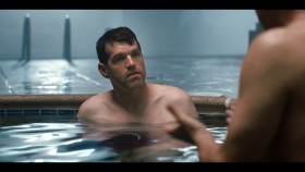 Nobody Wants This S01E06 1080p HEVC x265-MeGusta EZTV