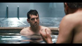 Nobody Wants This S01E06 The Ick 1080p NF WEB-DL DDP5 1 Atmos H 264-FLUX EZTV