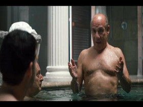 Nobody Wants This S01E06 The Ick 480p x264-mSD EZTV