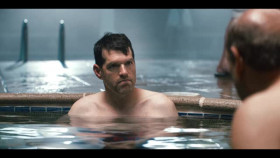 Nobody Wants This S01E06 XviD-AFG EZTV