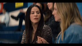 Nobody Wants This S01E07 WAGS 1080p HEVC x265-MeGusta EZTV