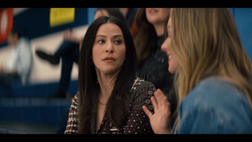 Nobody Wants This S01E07 WAGS 1080p NF WEB-DL DDP5 1 Atmos H 264-FLUX EZTV