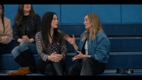 Nobody Wants This S01E07 WAGS 720p NF WEB-DL AAC5 1 H 264-NINJACENTRAL EZTV