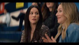 Nobody Wants This S01E07 WAGS XviD-AFG EZTV