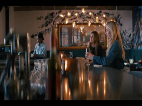 Nobody Wants This S01E08 480p x264-mSD EZTV