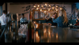 Nobody Wants This S01E08 720p HEVC x265-MeGusta EZTV