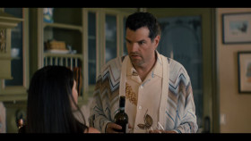 Nobody Wants This S01E09 720p HEVC x265-MeGusta EZTV