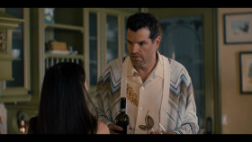 Nobody Wants This S01E09 My Girl Bina 1080p NF WEB-DL DDP5 1 Atmos H 264-FLUX EZTV