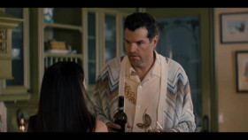 Nobody Wants This S01E09 XviD-AFG EZTV