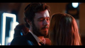 Nobody Wants This S01E10 1080p HEVC x265-MeGusta EZTV