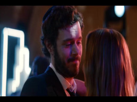 Nobody Wants This S01E10 480p x264-mSD EZTV