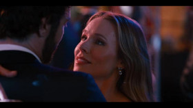 Nobody Wants This S01E10 Bat Mitzvah Crashers XviD-AFG EZTV