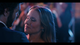 Nobody Wants This S01E10 FINAL MULTI 1080p WEB X264-HiggsBoson EZTV