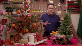 Noel S Invite A La Maison S01E03 MULTi 1080p WEB H264-NoelMaison EZTV