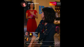 NoFilter S01 PORTUGUESE 720p NF WEBRip DDP5 1 x264-WDYM EZTV