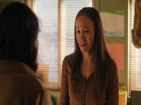 North of North S01E06 480p x264-mSD EZTV