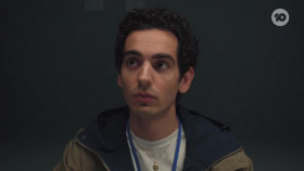 North Shore 2023 S01E02 720p WEB x265-MiNX EZTV