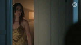 North Shore 2023 S01E03 720p WEB x265-MiNX EZTV