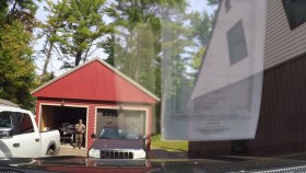 North Woods Law S15E04 Trail Blazers 1080p ANPL WEB-DL AAC2 0 x264-BOOP EZTV