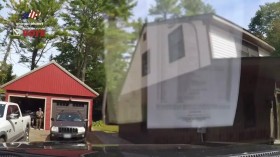 North Woods Law S15E04 Trail Blazers HDTV x264-CRiMSON EZTV