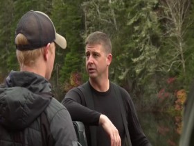 North Woods Law S15E06 Cracking a Cold Case 480p x264-mSD EZTV