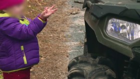 North Woods Law S15E08 Taking the Bait 720p HEVC x265-MeGusta EZTV