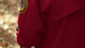 North Woods Law S15E10 Trapped 720p ANPL WEBRip AAC2 0 x264-BOOP EZTV