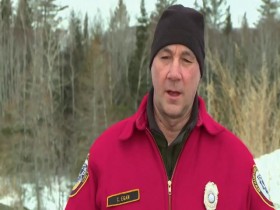 North Woods Law S15E12 480p x264-mSD EZTV