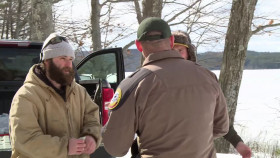 North Woods Law S16E03 1080p HEVC x265-MeGusta EZTV