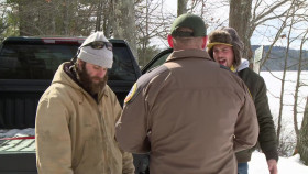 North Woods Law S16E03 1080p WEB h264-BAE EZTV