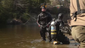 North Woods Law S16E07 720p HEVC x265-MeGusta EZTV